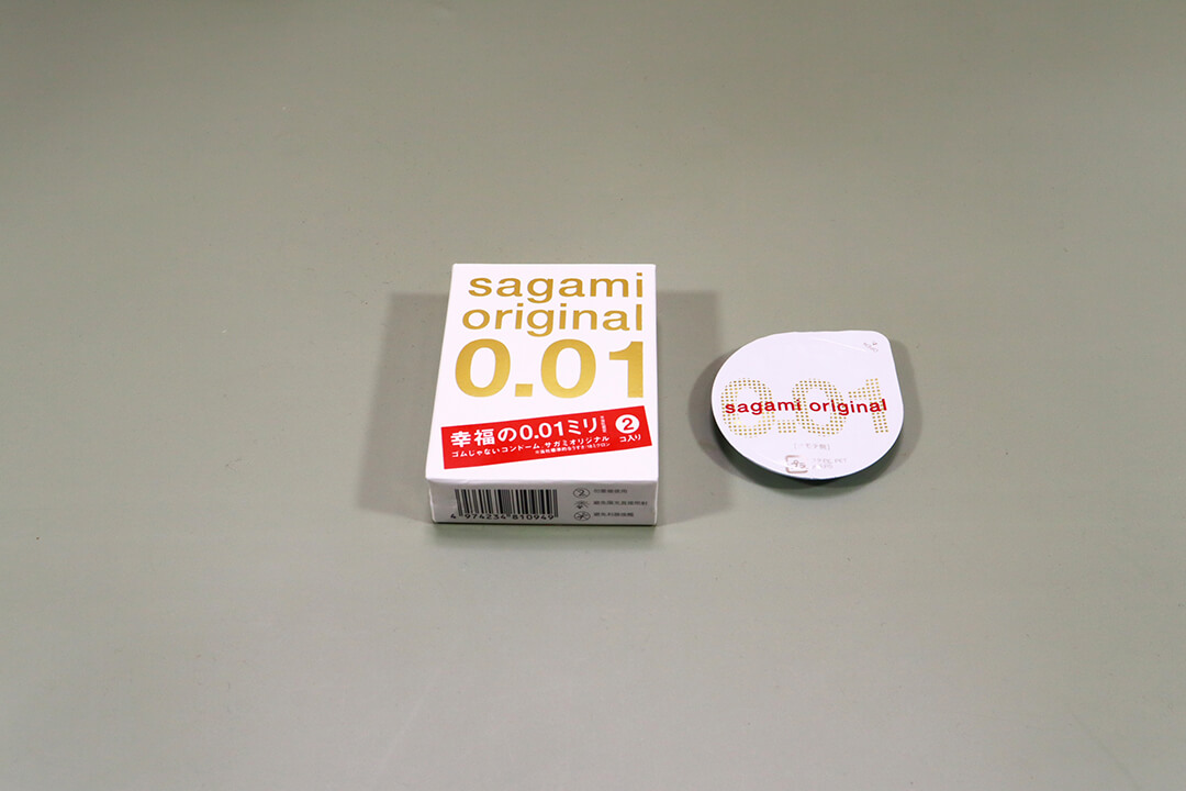 2023相模哪裡買便宜-相模Sagami 0.01PU保險套